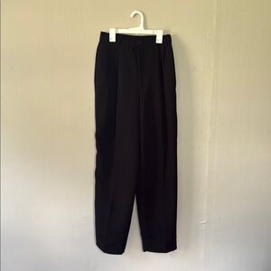 Vintage Tribal Dress Pants 26